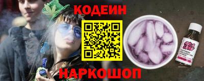 шишки Обь