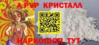 шишки Обь