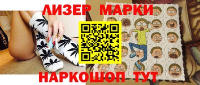 шишки Обь