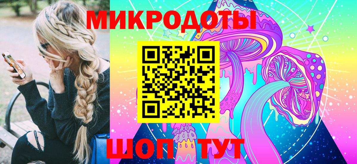 Псилоцибиновые грибы прущие грибы Геленджик